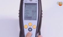 testo340 �@ʾ��݋-�D��������x����ʹ���f(shu��)��