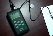 STODAͿ�Ӝy��x�������� �������� У�ʷ�����Bҕ�l STD2100��