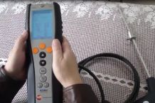 ���ʹ�ß�������x�y(c��)������ ����ҕ�l ��(gu��)�Dtesto340