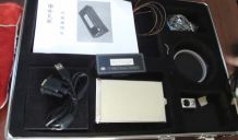 ��ͨ���t�ظ�ۙ�xHJ-TDU03K�a(ch��n)Ʒ�˜����ý�B