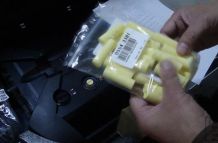 ��(gu��)�Dtesto350��������x�b�����������_���(y��n)؛